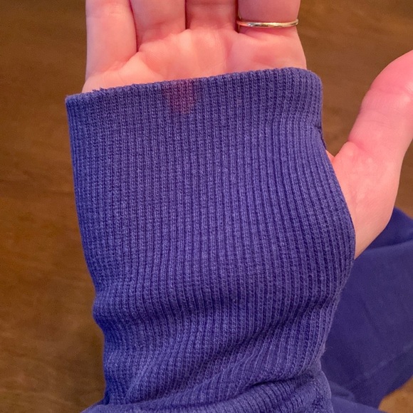 Lululemon🍋Scuba Hoodie - Picture 6 of 6